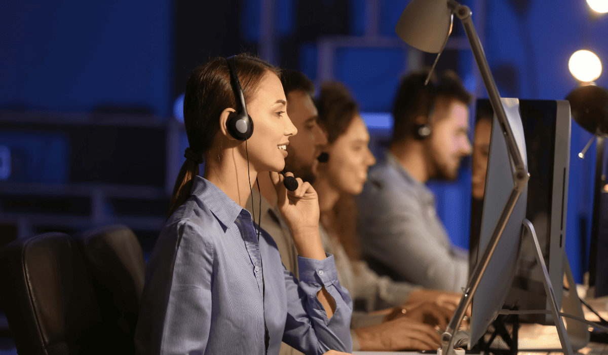 Amasra Beyaz Eşya Tamircisi